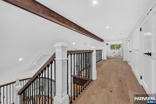 71 Beechwood Drive, Hillsdale, NJ 07642