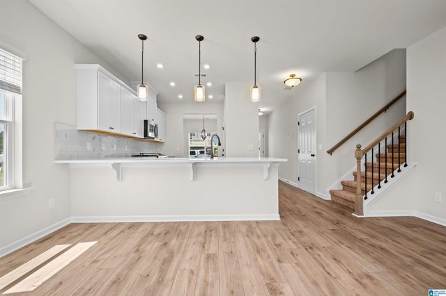 540 PINE VALLEY TRAIL, Columbiana, AL 35051