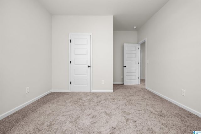 540 PINE VALLEY TRAIL, Columbiana, AL 35051