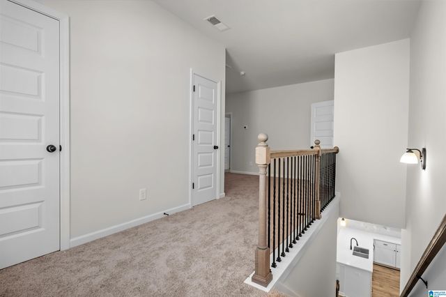 540 PINE VALLEY TRAIL, Columbiana, AL 35051
