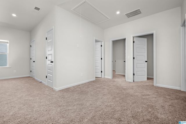 540 PINE VALLEY TRAIL, Columbiana, AL 35051
