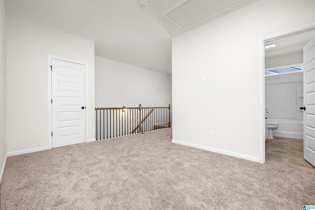 540 PINE VALLEY TRAIL, Columbiana, AL 35051