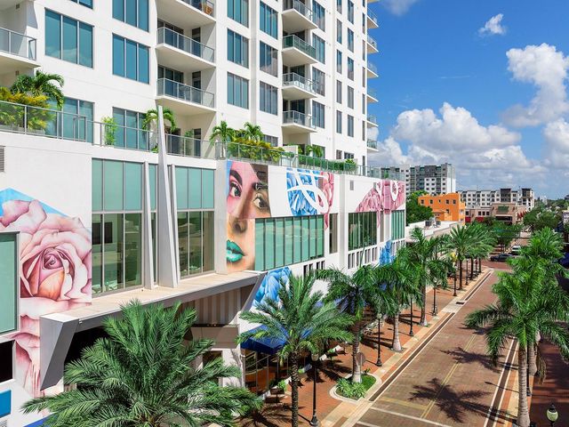 1500 STATE STREET 402, Sarasota, FL 34236