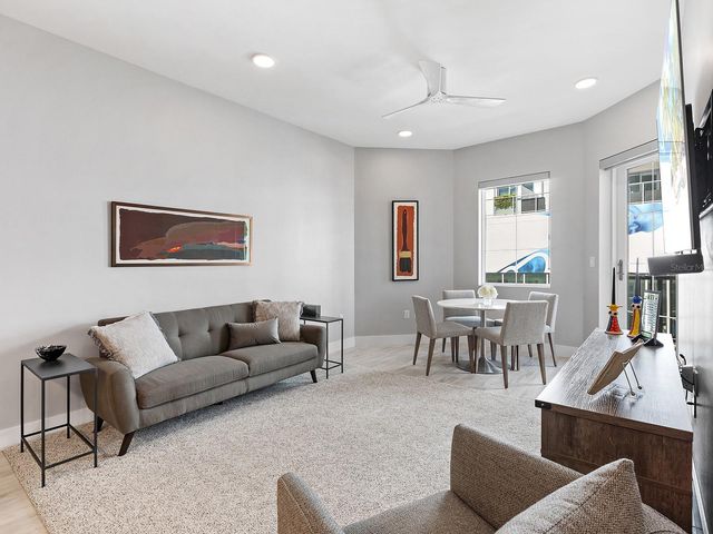 1500 STATE STREET 402, Sarasota, FL 34236