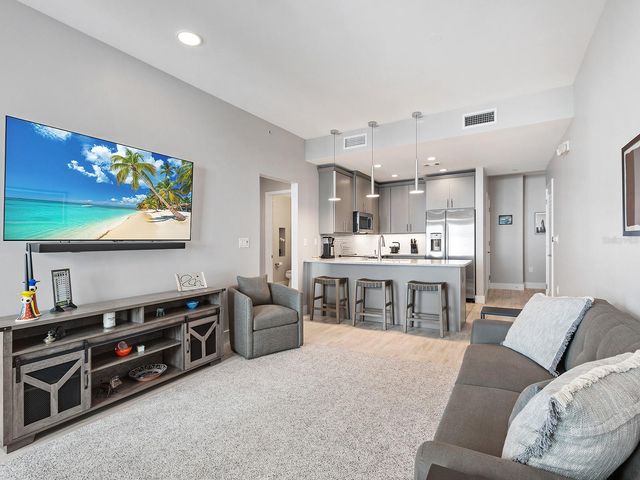 1500 STATE STREET 402, Sarasota, FL 34236