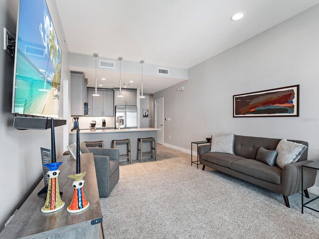 1500 STATE STREET 402, Sarasota, FL 34236