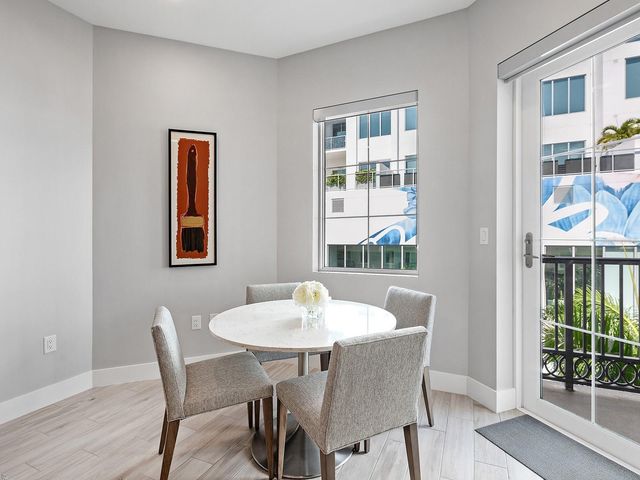 1500 STATE STREET 402, Sarasota, FL 34236