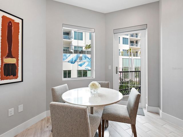 1500 STATE STREET 402, Sarasota, FL 34236