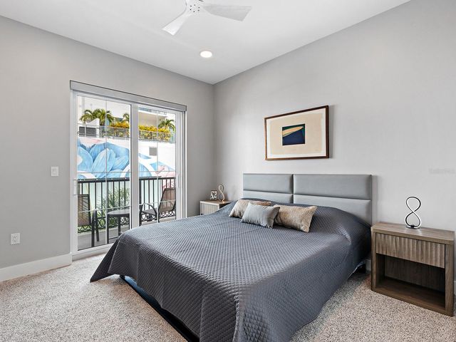 1500 STATE STREET 402, Sarasota, FL 34236