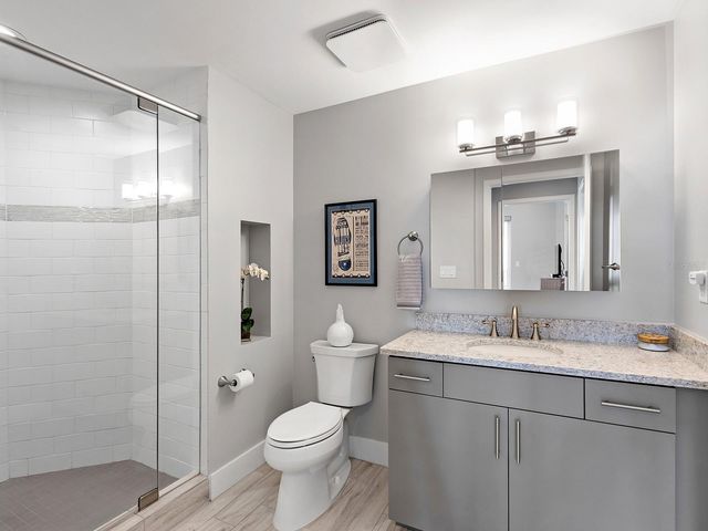 1500 STATE STREET 402, Sarasota, FL 34236