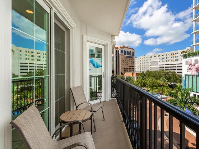 1500 STATE STREET 402, Sarasota, FL 34236