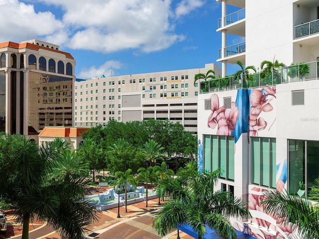 1500 STATE STREET 402, Sarasota, FL 34236