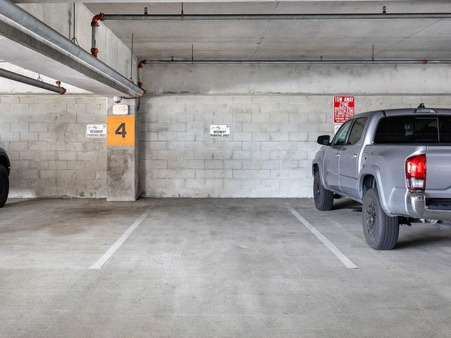 1500 STATE STREET 402, Sarasota, FL 34236