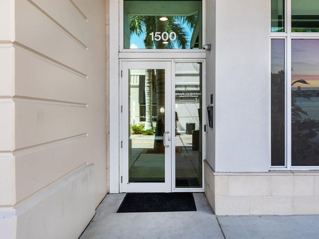 1500 STATE STREET 402, Sarasota, FL 34236