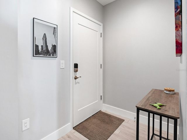 1500 STATE STREET 402, Sarasota, FL 34236
