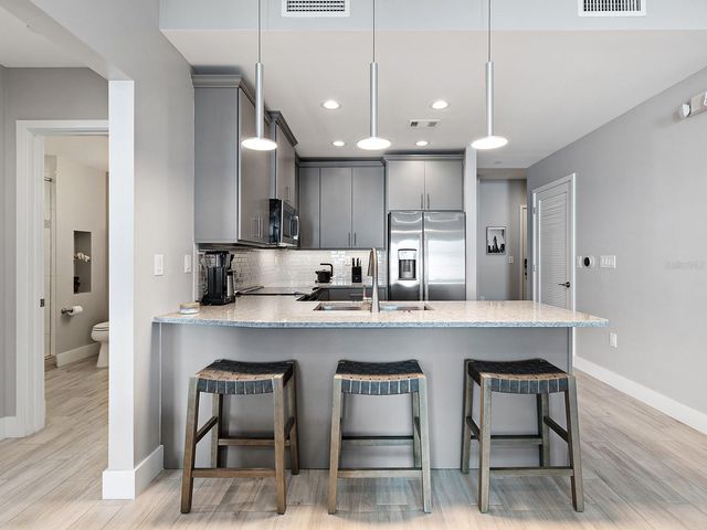 1500 STATE STREET 402, Sarasota, FL 34236