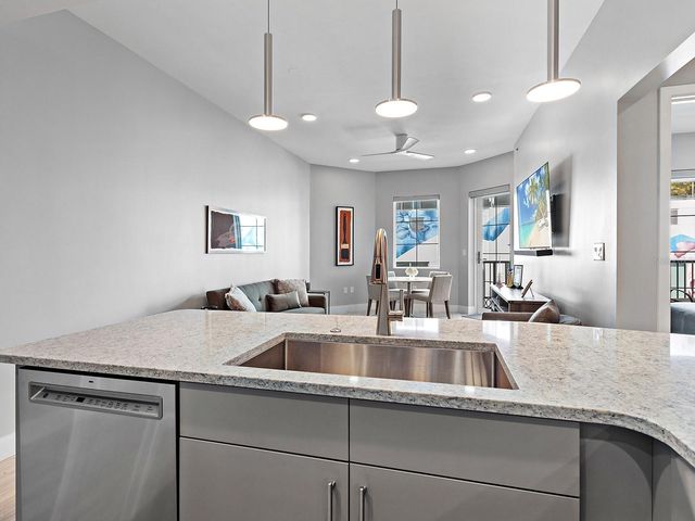 1500 STATE STREET 402, Sarasota, FL 34236