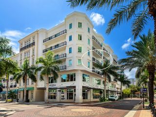 1500 STATE STREET 402, Sarasota, FL 34236