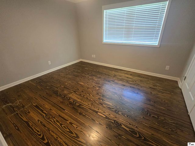 1141 ROWLAND ROAD, Monroe, LA 71203