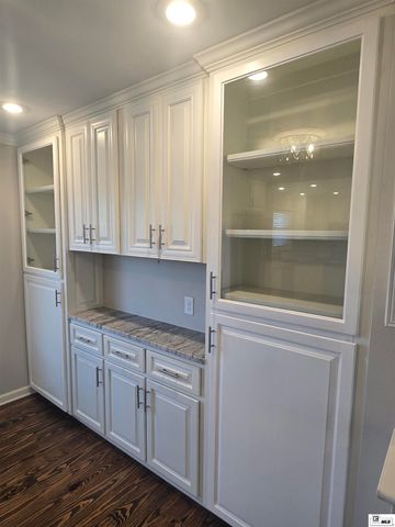 1141 ROWLAND ROAD, Monroe, LA 71203