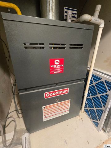 1141 ROWLAND ROAD, Monroe, LA 71203