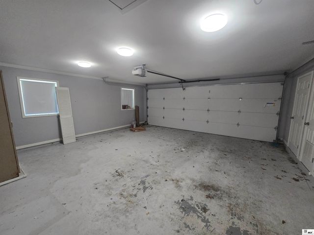 1141 ROWLAND ROAD, Monroe, LA 71203