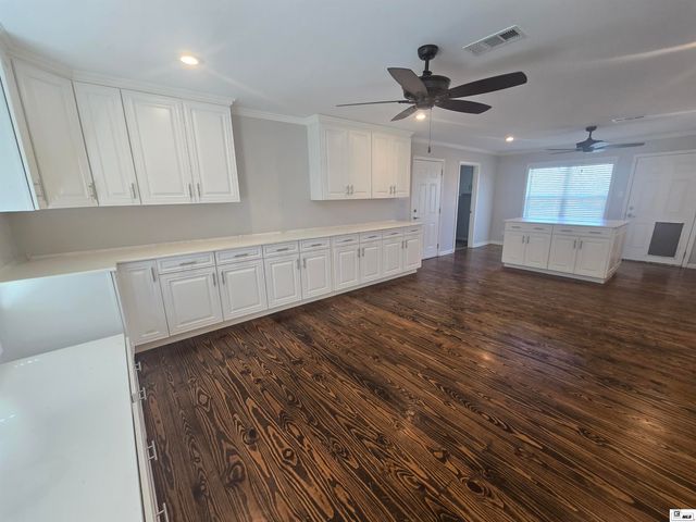 1141 ROWLAND ROAD, Monroe, LA 71203