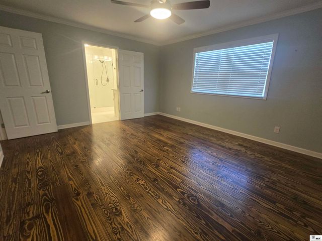 1141 ROWLAND ROAD, Monroe, LA 71203