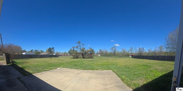 1141 ROWLAND ROAD, Monroe, LA 71203