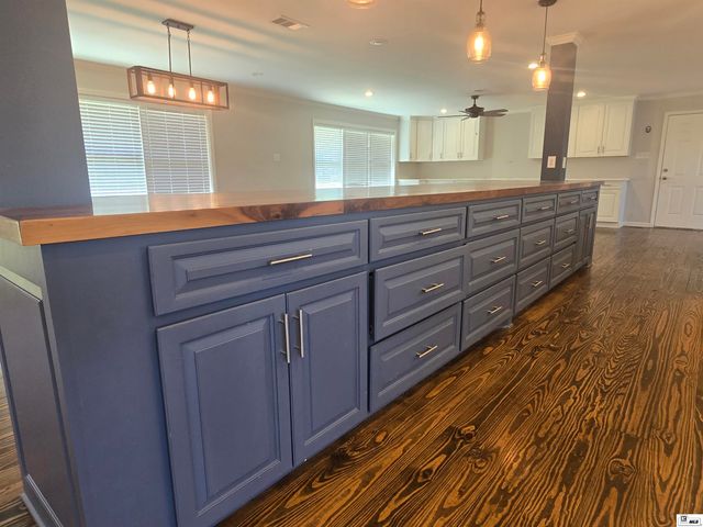 1141 ROWLAND ROAD, Monroe, LA 71203