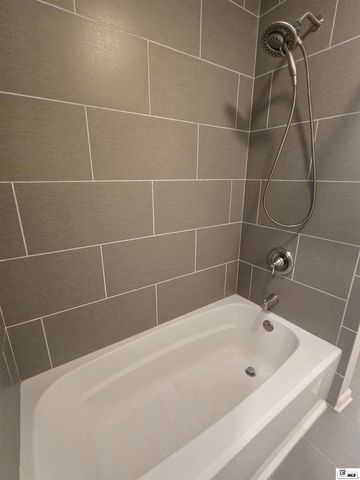 1141 ROWLAND ROAD, Monroe, LA 71203