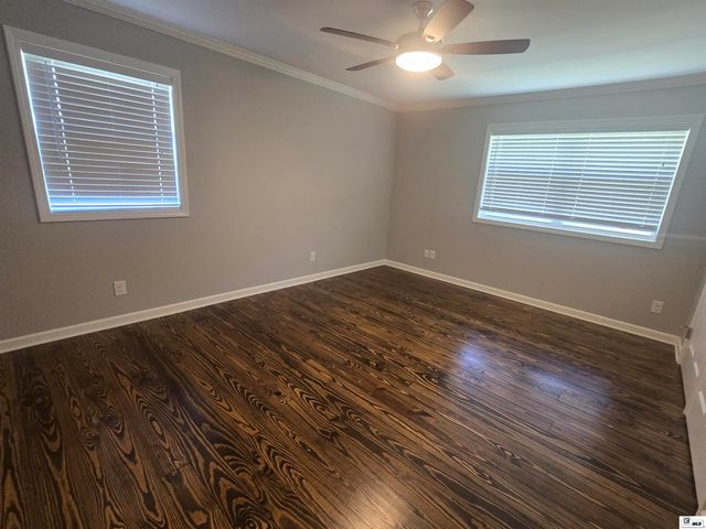 1141 ROWLAND ROAD, Monroe, LA 71203