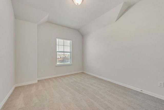 1220 Canuela Way, Justin, TX 76247
