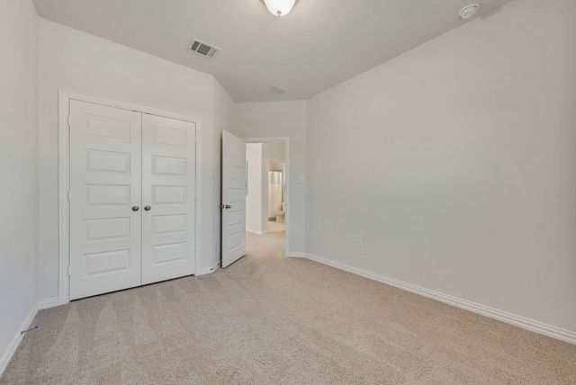 1220 Canuela Way, Justin, TX 76247