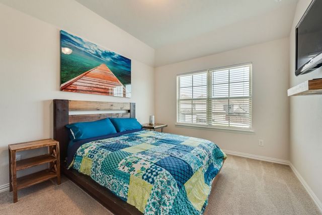 1220 Canuela Way, Justin, TX 76247