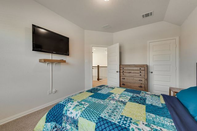 1220 Canuela Way, Justin, TX 76247