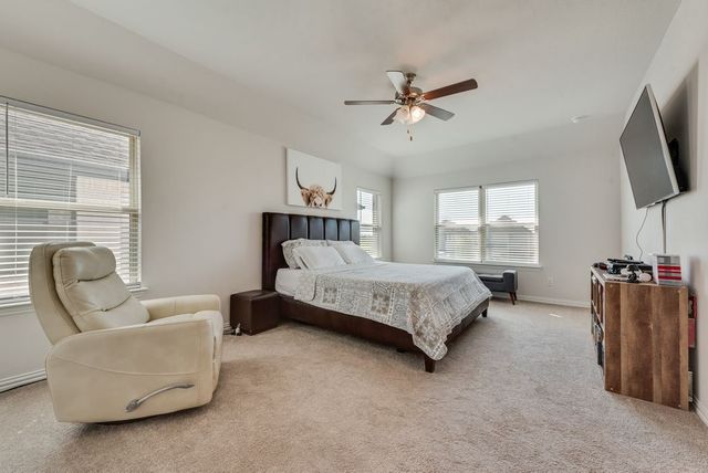 1220 Canuela Way, Justin, TX 76247