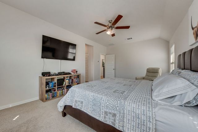 1220 Canuela Way, Justin, TX 76247