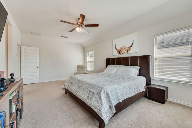 1220 Canuela Way, Justin, TX 76247