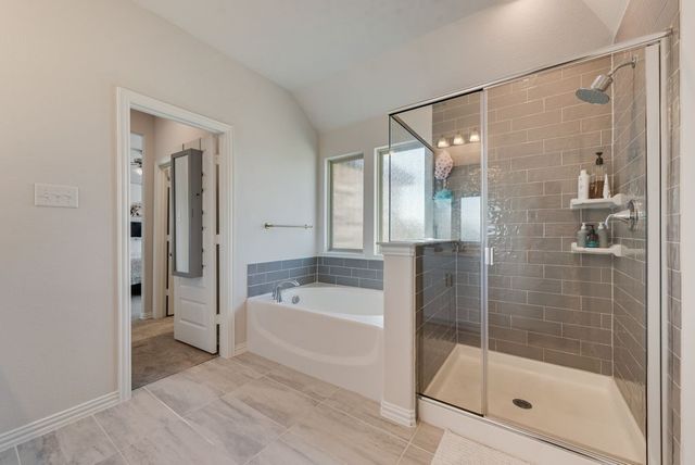 1220 Canuela Way, Justin, TX 76247