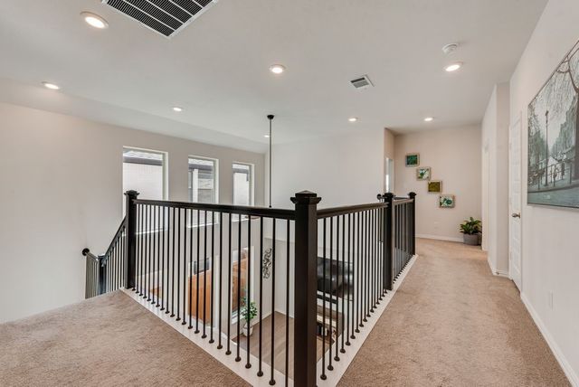 1220 Canuela Way, Justin, TX 76247