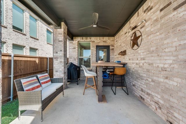 1220 Canuela Way, Justin, TX 76247