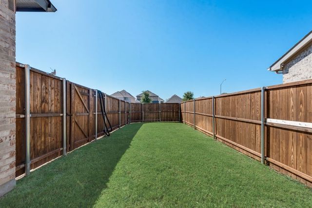 1220 Canuela Way, Justin, TX 76247
