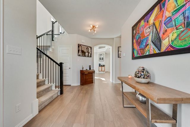 1220 Canuela Way, Justin, TX 76247