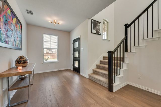 1220 Canuela Way, Justin, TX 76247