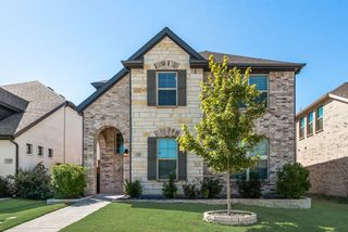 1220 Canuela Way, Justin, TX 76247