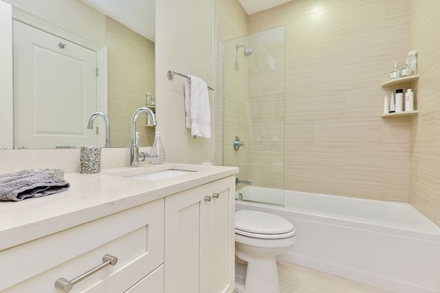 142 West Concord Street 1, Boston, MA 02118