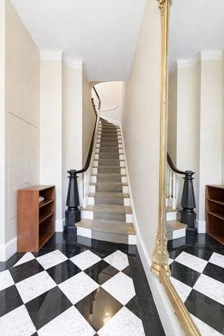 142 West Concord Street 1, Boston, MA 02118