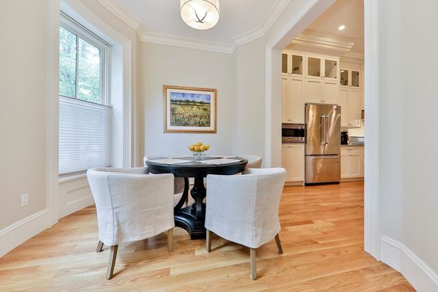 142 West Concord Street 1, Boston, MA 02118