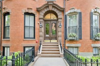 142 West Concord Street 1, Boston, MA 02118